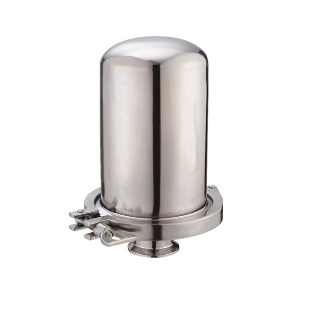 Rebreather Filter <br>Model No.:DTF04<br/>  