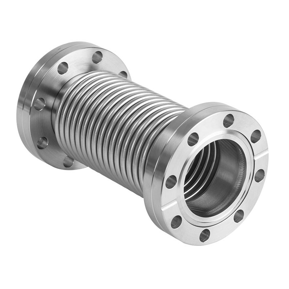 CF Bellow<br>Model No.:VFB01C<br/>  