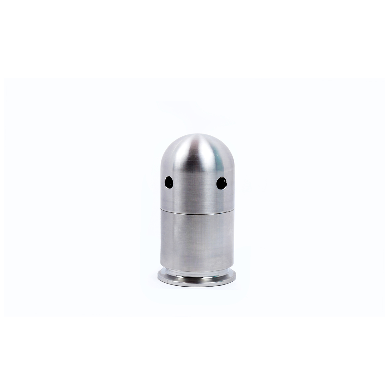 Micro Adjust Pressure&Vacuum Relief Valve<br>Model No.:DVP04<br/>  
