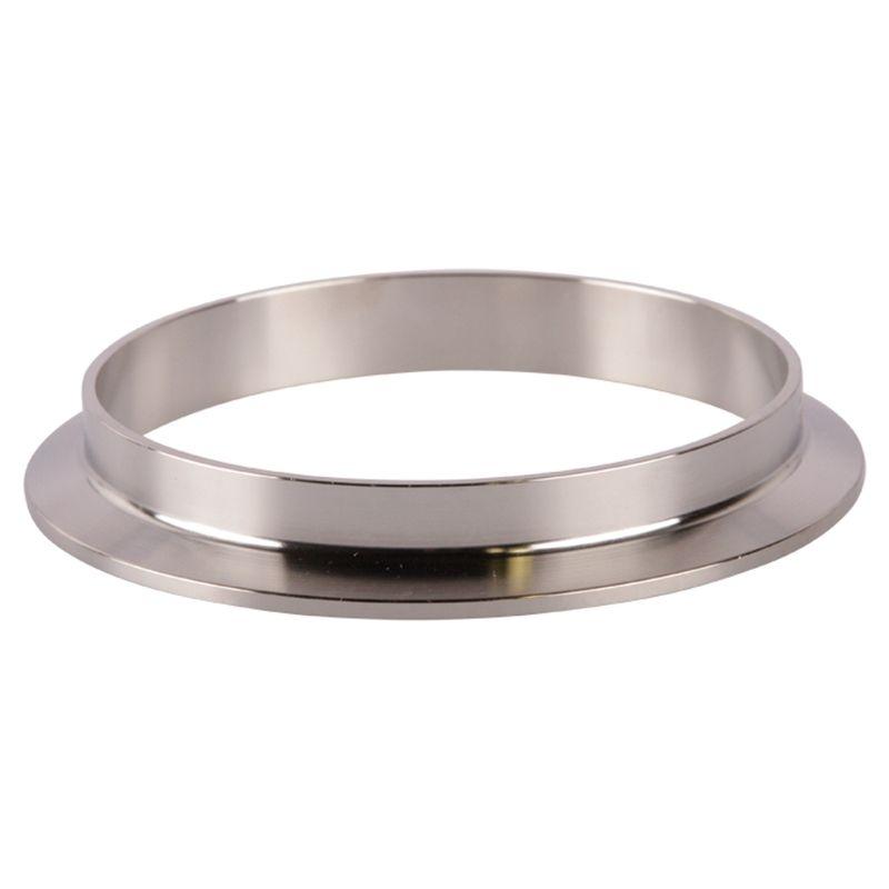 14WMP Short Welding Ferrule<br>Model No.:DAC01<br/> 