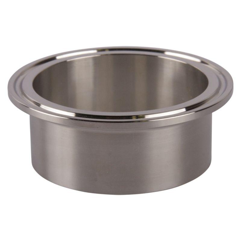 DIN Welding Ferrule<br>Model No.:DAC04<br/> 