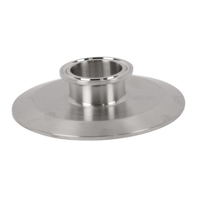 Cap Reducer<br>Model No.:DFB02<br/>