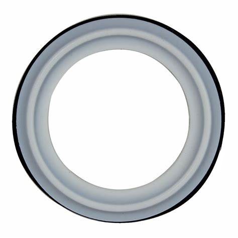 Clamp Envelope  Gasket