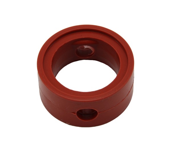 Butterfly Seal Gasket<br>Model No.:GVB<br/> 