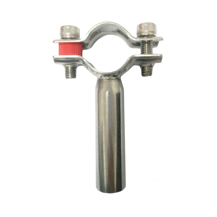 Pipe Hanger<br>Model No.:PH<br/> 