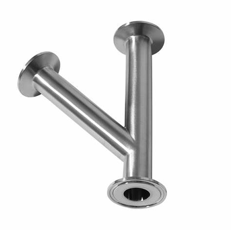 Clamp 45° Lateral  <br>Model No.:DFY01<br/>  