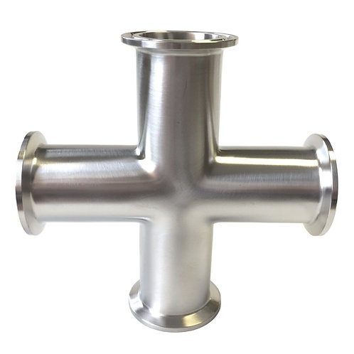 Clamp Cross <br>Model No.:DFX01<br/>    