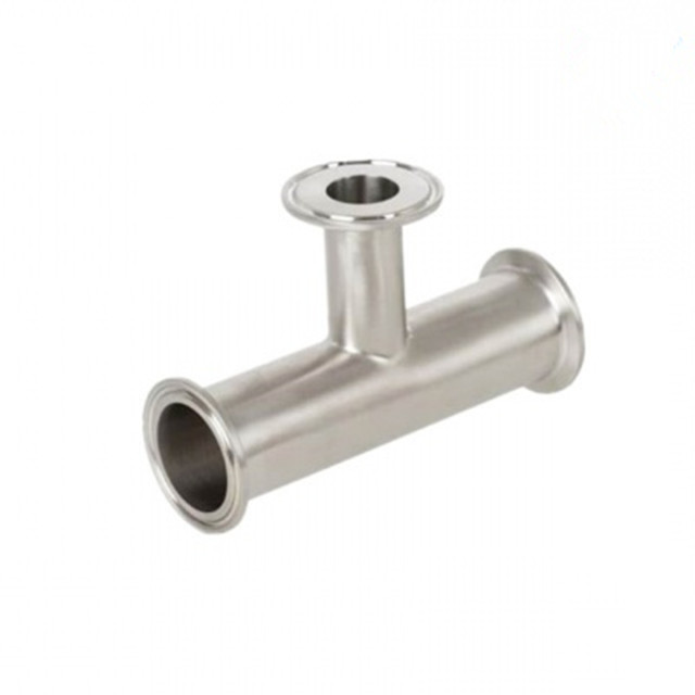 Fittings ODM Service