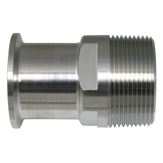 Flange&Adaptor ODM  