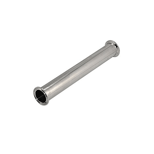 Clamp Spool<br>Model No.:SRC01<br/> 