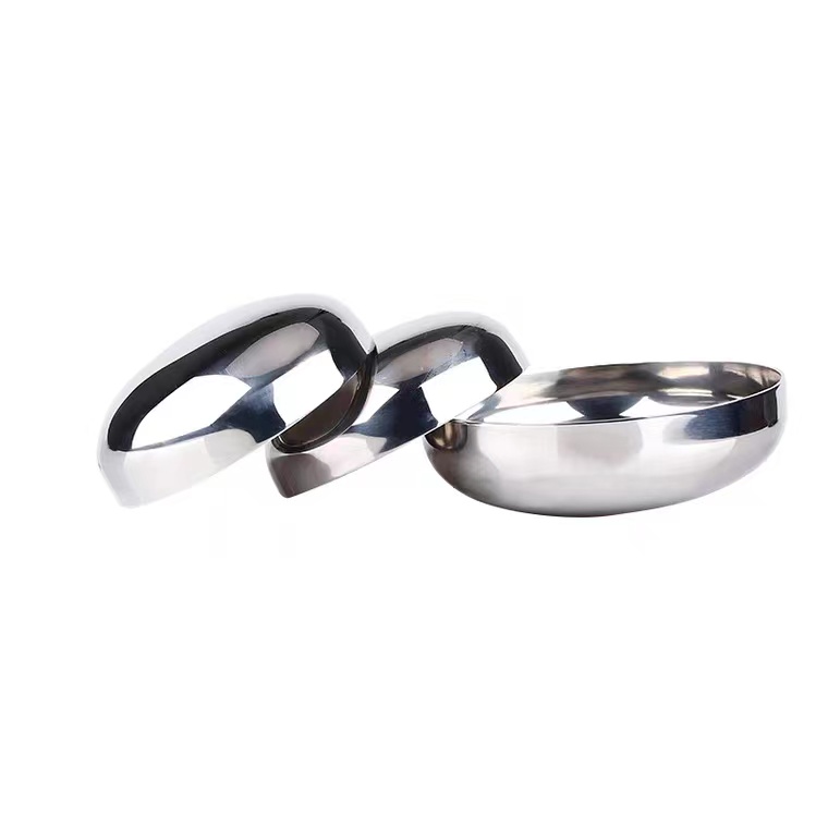 Pipe End Cap<br>Model No.:PC<br/>  