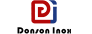 Yiwu Donson Inox Co.,Ltd.